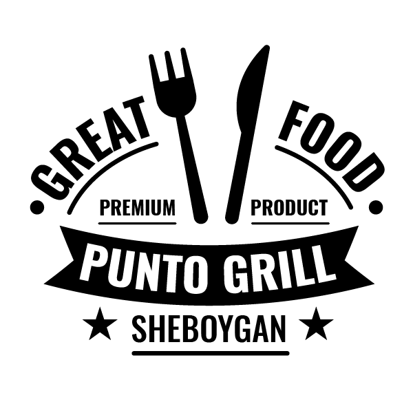 Punto Grill WEB-08