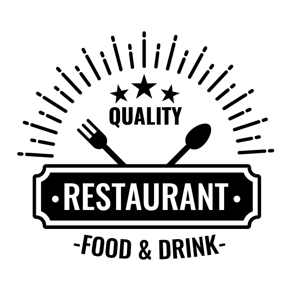 Punto Grill WEB-09